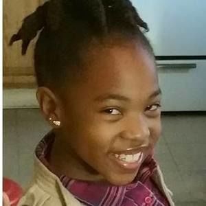 Meet your Posher, Todd